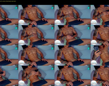 jacksoncolt_