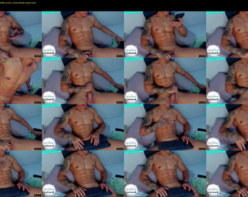 jacksoncolt_