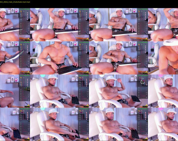 jacksonharrysonn