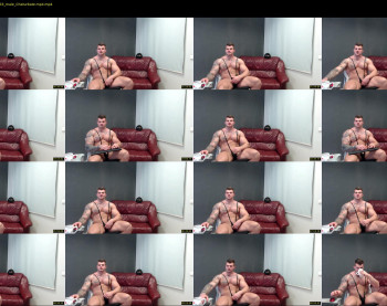 jackyhuge