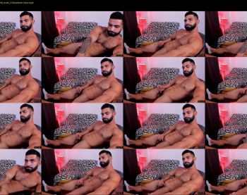 jaxonhunk