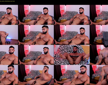 jaxonhunk