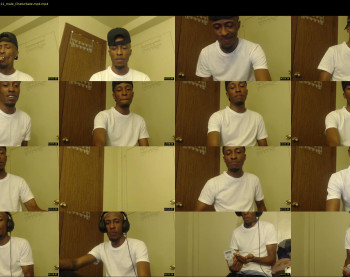 jayblack25