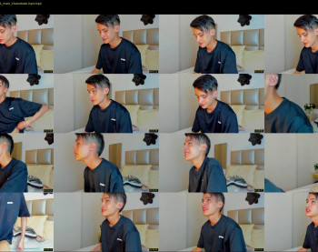 jhanpaez