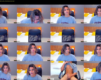 jhonny_lord