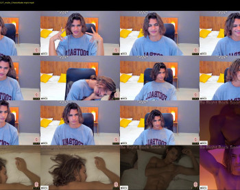 jhonny_lord