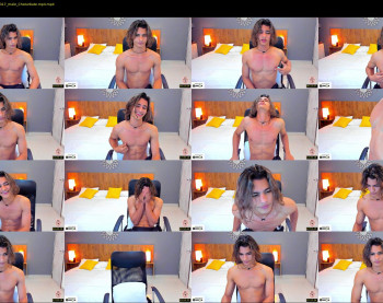jhonny_lord
