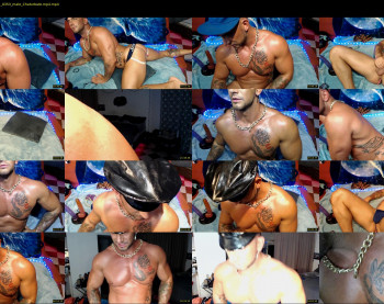 johnnyfun_xxx