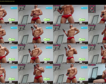 julio_fitxxx