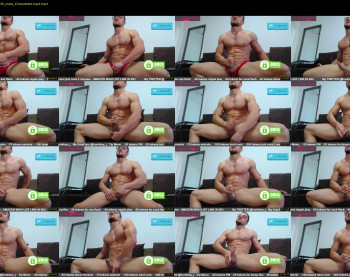julio_fitxxx