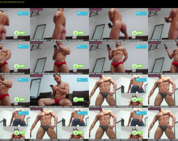 julio_fitxxx
