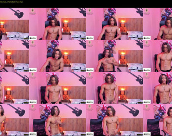 justin_lord