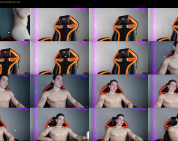 k0tah