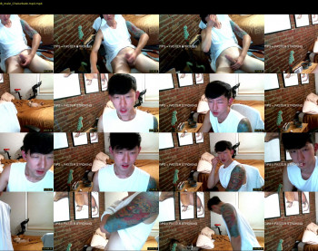kato_cam
