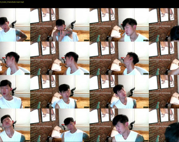 kato_cam