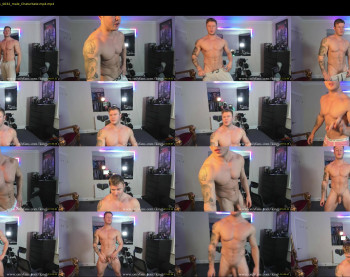 king_james_uk