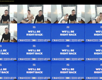 kings_cum