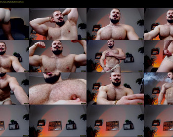 kurt_stone
