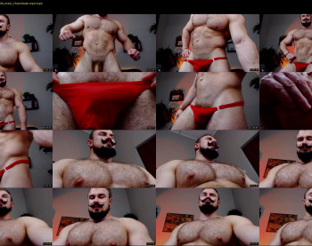 kurt_stone