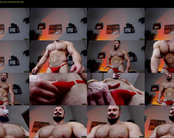 kurt_stone