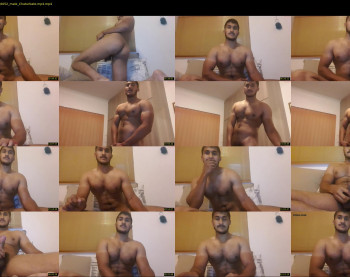 kylehunter42