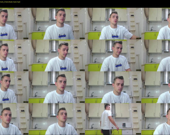 larstar