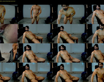 latino23bom