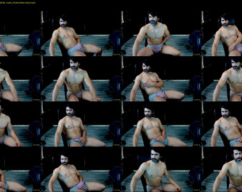 latino23bom