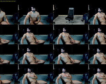 latino23bom
