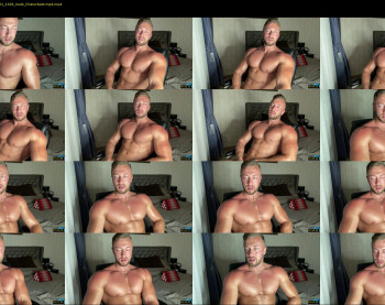 leon_lovefitness