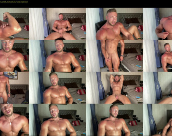 leon_lovefitness