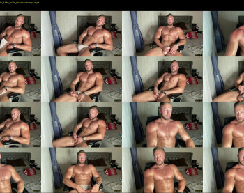 leon_lovefitness