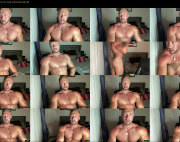 leon_lovefitness