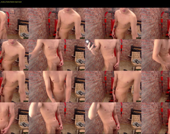 levi_star