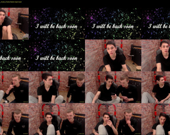 levi_star
