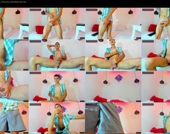 lian_cedericxx