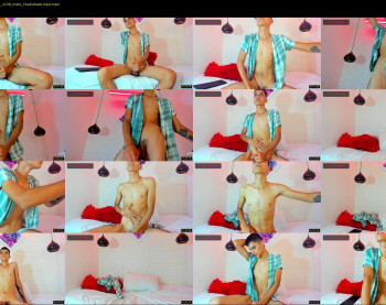 lian_cedericxx