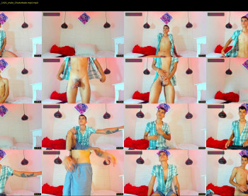 lian_cedericxx