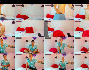 lian_cedericxx