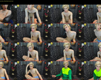 louis_guy