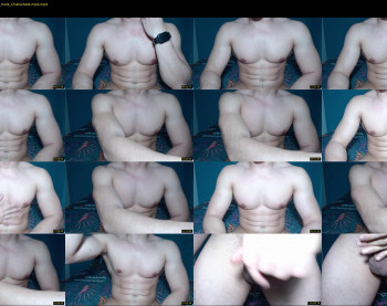 ltin0hot