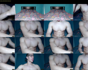 ltin0hot
