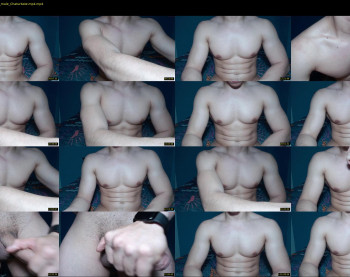 ltin0hot