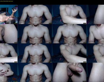ltin0hot