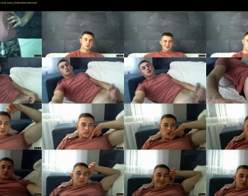 lucas_knight_