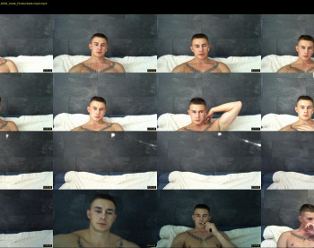 lucas_knight_