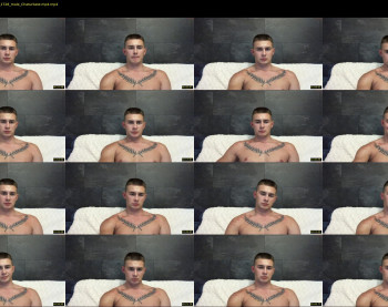 lucas_knight_