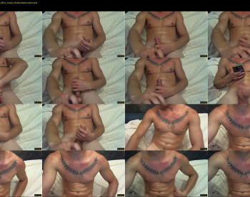 lucas_knight_