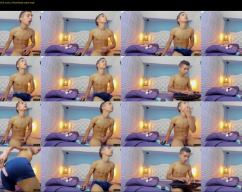 lucass_frost