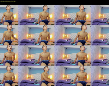 lucass_frost
